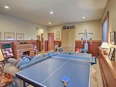 Winter Park Home 924979 Winter Park Home 924979