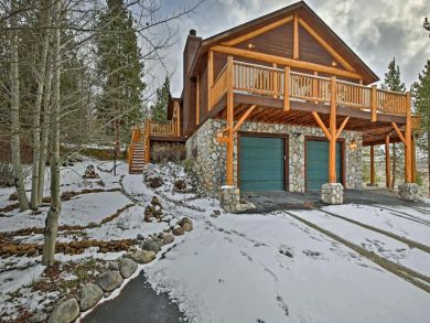 Winter Park Home 924979 Winter Park Home 924979