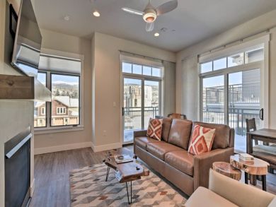 Winter Park Condo 924980 Winter Park Condo 924980