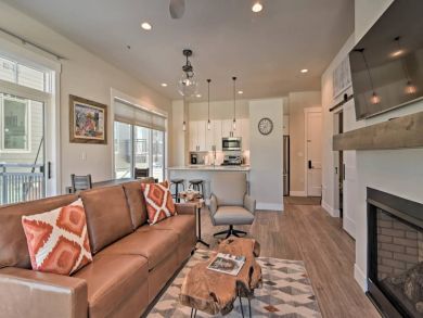 Winter Park Condo 924980 Winter Park Condo 924980