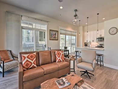 Winter Park Condo 924980 Winter Park Condo 924980