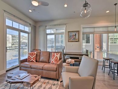 Winter Park Condo 924980 Winter Park Condo 924980