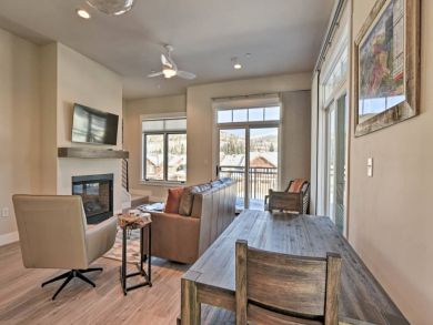 Winter Park Condo 924980 Winter Park Condo 924980