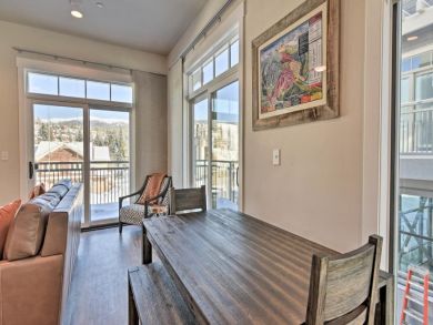 Winter Park Condo 924980 Winter Park Condo 924980