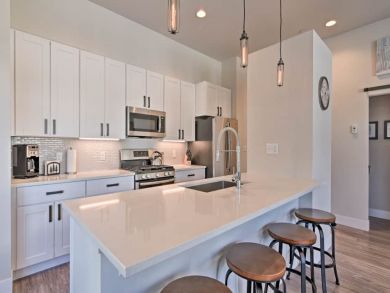 Winter Park Condo 924980 Winter Park Condo 924980