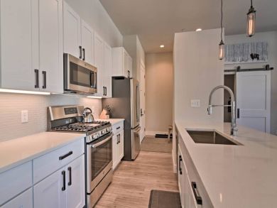 Winter Park Condo 924980 Winter Park Condo 924980