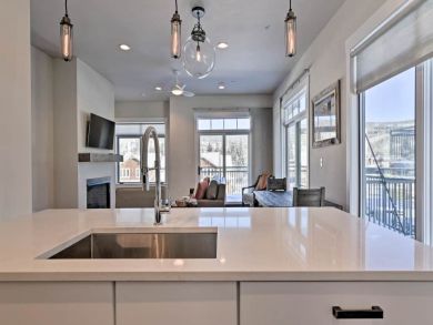 Winter Park Condo 924980 Winter Park Condo 924980