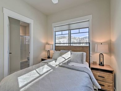 Winter Park Condo 924980 Winter Park Condo 924980
