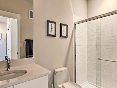 Winter Park Condo 924980 Winter Park Condo 924980