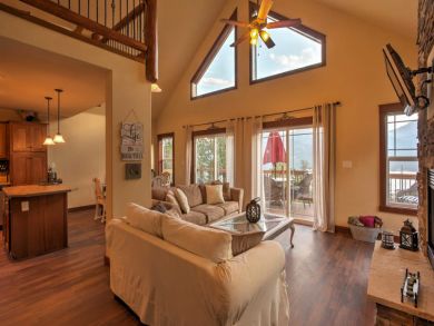 Winter Park Home 924981