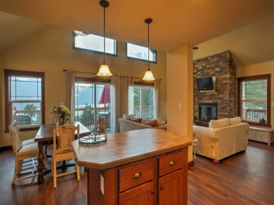 Winter Park Home 924981