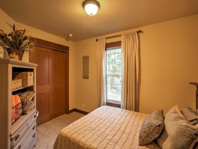 Winter Park Home 924981