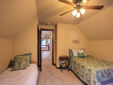Winter Park Home 924981
