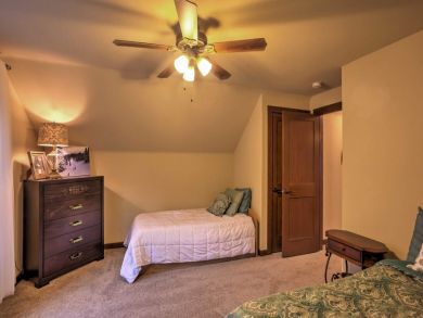 Winter Park Home 924981