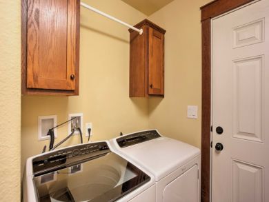 Winter Park Home 924981