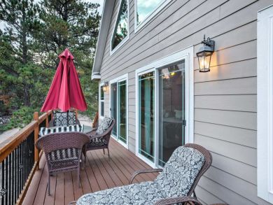 Winter Park Home 924981