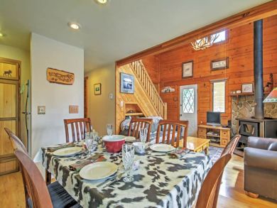 Winter Park Home 924983