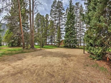 Winter Park Home 924983