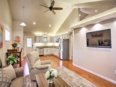 Winter Park Home 924984
