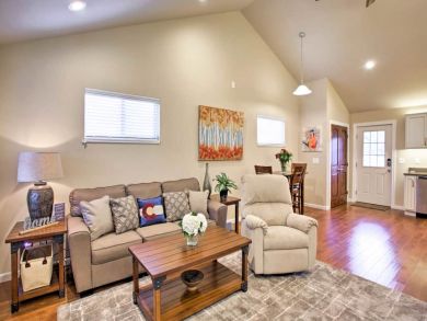 Winter Park Home 924984