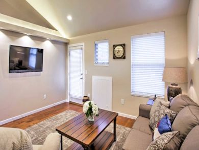 Winter Park Home 924984
