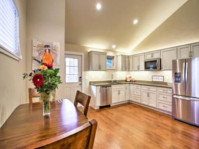 Winter Park Home 924984