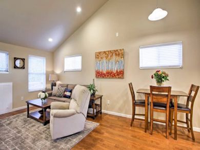 Winter Park Home 924984