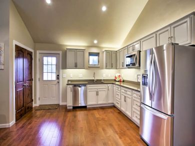 Winter Park Home 924984
