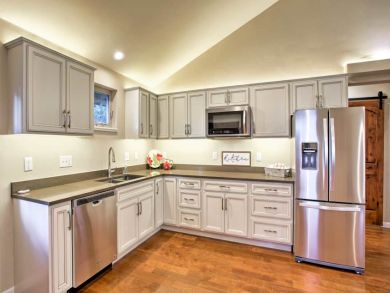 Winter Park Home 924984