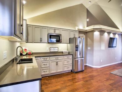 Winter Park Home 924984