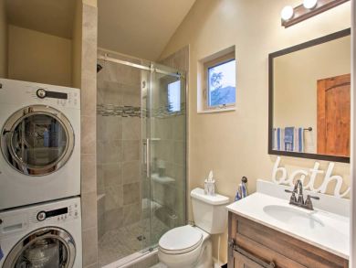 Winter Park Home 924984