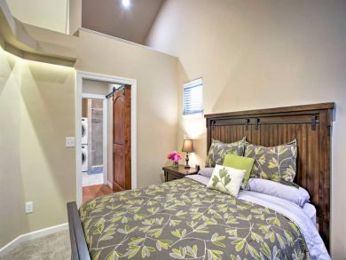 Winter Park Home 924984