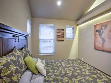 Winter Park Home 924984