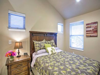 Winter Park Home 924984