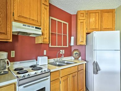 Winter Park Condo 924985 Winter Park Condo 924985