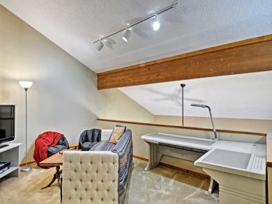 Winter Park Condo 924985 Winter Park Condo 924985