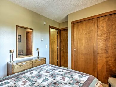 Winter Park Condo 924985 Winter Park Condo 924985