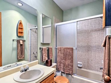 Winter Park Condo 924985 Winter Park Condo 924985