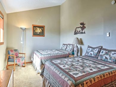 Winter Park Condo 924985 Winter Park Condo 924985
