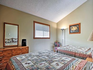 Winter Park Condo 924985 Winter Park Condo 924985