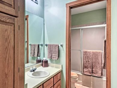 Winter Park Condo 924985 Winter Park Condo 924985