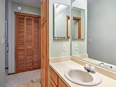 Winter Park Condo 924985 Winter Park Condo 924985