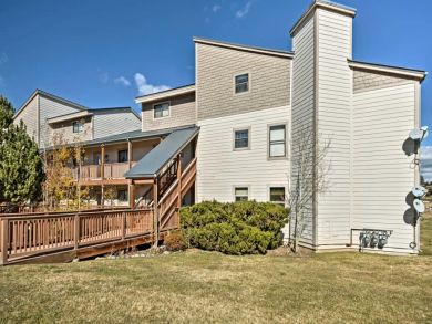 Winter Park Condo 924985 Winter Park Condo 924985