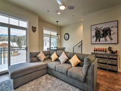 Winter Park Condo 924986