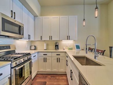 Winter Park Condo 924986
