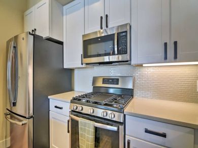 Winter Park Condo 924986