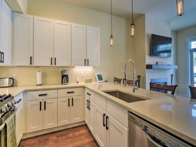 Winter Park Condo 924986