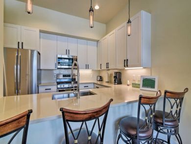 Winter Park Condo 924986