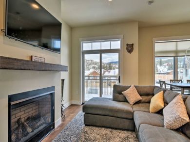 Winter Park Condo 924986