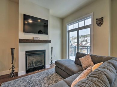 Winter Park Condo 924986